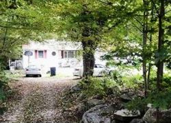 Foreclosure in  KIMBALL RD Jewett City, CT 06351