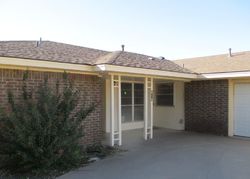  Belmont Dr, Dumas TX