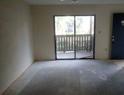 Foreclosure in  CYPRESS POND RD  Palm Harbor, FL 34683