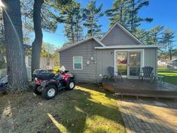 Foreclosure Listing in MCKINLEY ST TOMAHAWK, WI 54487