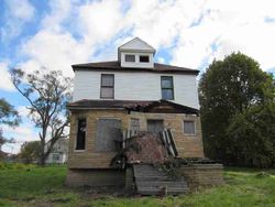 Foreclosure in  STANFORD ST Detroit, MI 48210