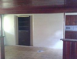 Foreclosure in  EAST LAKE BURRELL DR Lutz, FL 33549