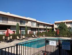 Foreclosure Listing in BALBOA BLVD UNIT 24 ENCINO, CA 91316