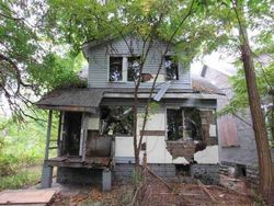 Foreclosure in  MACKAY ST Hamtramck, MI 48212