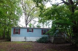 Foreclosure Listing in CUCUMBER BRANCH RD SNOW CAMP, NC 27349