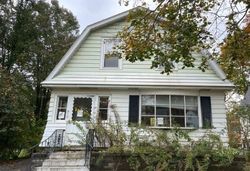 Foreclosure in  PLEASANTVIEW AVE Schenectady, NY 12302
