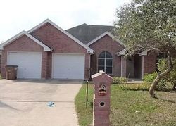 Foreclosure in  BOARDWALK ST Edinburg, TX 78539