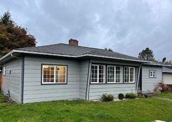 Foreclosure Listing in MADISON ST CENTRALIA, WA 98531