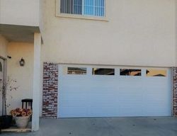 Foreclosure Listing in RAMONA ST BELLFLOWER, CA 90706