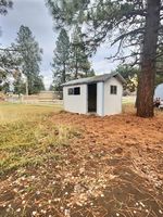 Foreclosure in  DEERFIELD RD Chiloquin, OR 97624