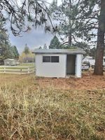 Foreclosure in  DEERFIELD RD Chiloquin, OR 97624