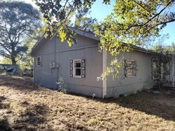 Foreclosure in  LA SALLE ST Ore City, TX 75683