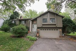 Foreclosure in  24TH AVE S Burnsville, MN 55337