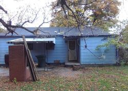 Foreclosure in  GENTRY ST Greensboro, NC 27407