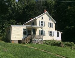 Foreclosure in  FISHERS HOLLOW RD Myersville, MD 21773