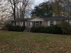 Foreclosure Listing in RICHLAND ST PULASKI, TN 38478