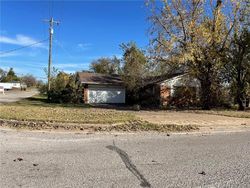 Foreclosure Listing in S MAIN BLANCHARD, OK 73010