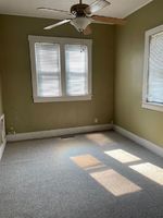 Foreclosure Listing in E CHESTNUT ST HARTFORD CITY, IN 47348