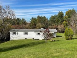 Foreclosure Listing in LEMON RD DANSVILLE, NY 14437