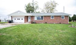 Foreclosure in  N 900 W West Lafayette, IN 47906