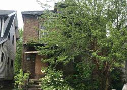  Highland St, Detroit MI