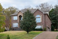 Foreclosure in  JOSHUAS RUN Goodlettsville, TN 37072