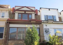 Foreclosure in  WILLOWS AVE Philadelphia, PA 19143