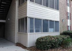 Foreclosure in  PATTON CREEK LN # 1002 Birmingham, AL 35226