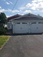 Foreclosure in  PROCTOR AVE Ogdensburg, NY 13669