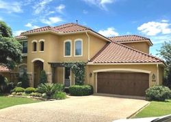 Foreclosure in  VIA BELCANTO San Antonio, TX 78260
