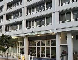 Grand Ave , Miami FL
