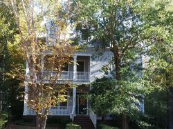 Foreclosure in  REUNION RD Wilmington, NC 28411