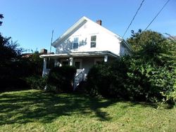 Foreclosure in  E MAIN RD Portsmouth, RI 02871