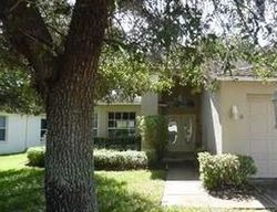 Foreclosure in  WINDING WILLOW DR New Port Richey, FL 34655