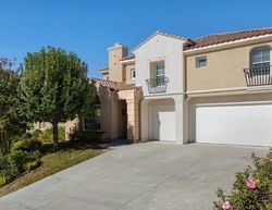 Foreclosure in  CANYON VISTA CT Diamond Bar, CA 91765