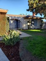 Foreclosure in  WORKMAN MILL RD Whittier, CA 90601