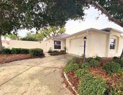 Foreclosure in  LAJOLLA CIR Lady Lake, FL 32159