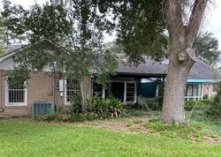 Foreclosure in  CORA DR Baton Rouge, LA 70815