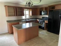 Foreclosure Listing in LAKEVILLE RD AVON, NY 14414