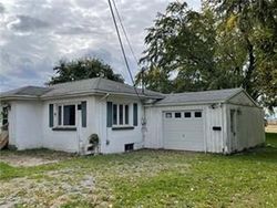 Foreclosure Listing in LAKEVILLE RD AVON, NY 14414