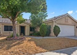 Thorne Pine Ave, Las Vegas NV