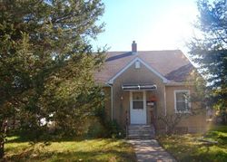 Foreclosure in  7TH AVE S South Saint Paul, MN 55075