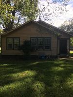 Foreclosure Listing in E FLOYCE ST RULEVILLE, MS 38771