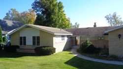 Foreclosure in  SW TORCH LAKE DR Rapid City, MI 49676