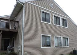 Foreclosure in  WINDING OAK LN Buffalo Grove, IL 60089
