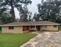 Foreclosure Listing in PAULMAN DR LAFAYETTE, LA 70507