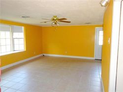 Foreclosure in  PAGE DR Metairie, LA 70003