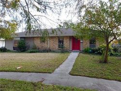 Foreclosure Listing in PAGE DR METAIRIE, LA 70003