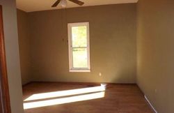 Foreclosure Listing in W SAMUEL ST HAMILTON, MO 64644