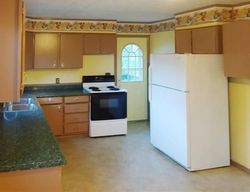 Foreclosure in  LOWER RD Constantia, NY 13044